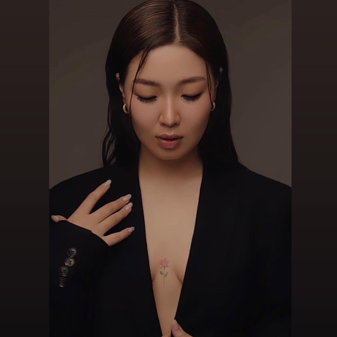 Enkhbileg Otgonbileg