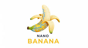 Nano Banana promts