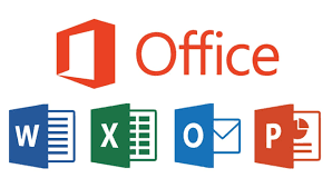 MS office