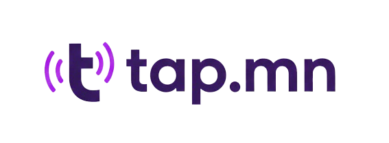 Virtual business cards