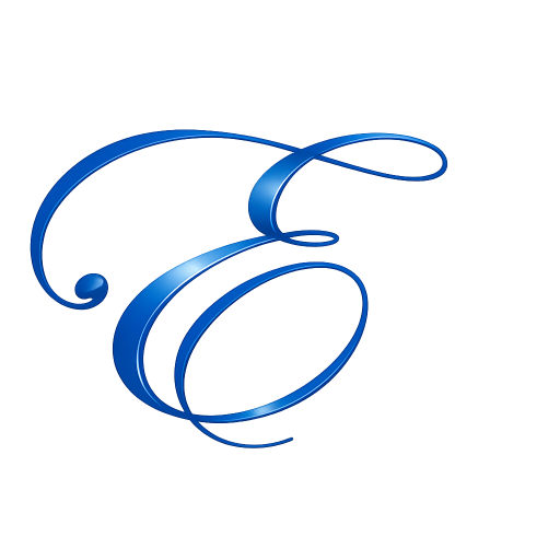 Элит эдүкэйшн