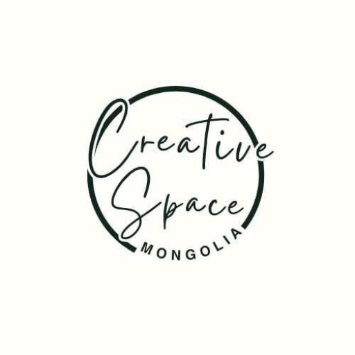 Creative Space Mongolia