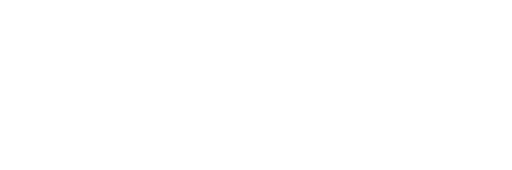 Саахалт бренд